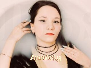 AriaVicky