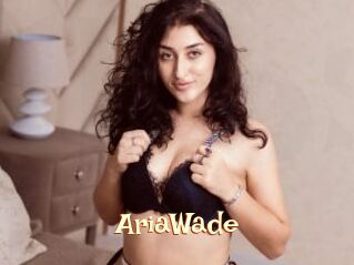 AriaWade