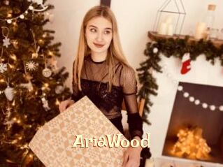 AriaWood