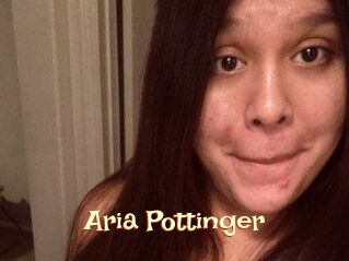 Aria_Pottinger