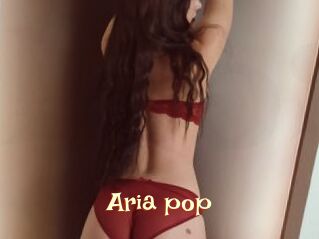 Aria_pop