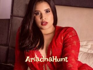 AriadnaHunt