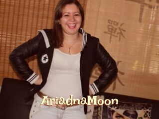 AriadnaMoon