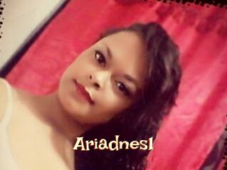 Ariadnes1
