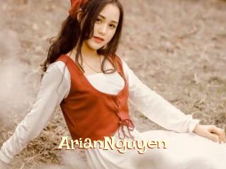 ArianNguyen
