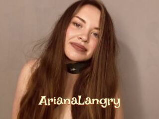 ArianaLangry