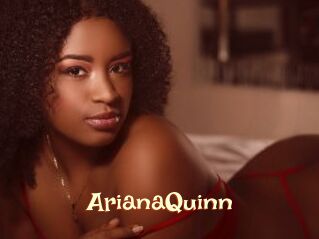 ArianaQuinn