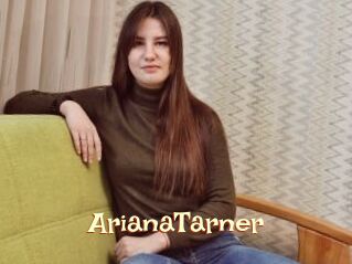 ArianaTarner