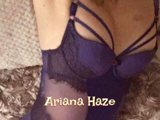 Ariana_Haze