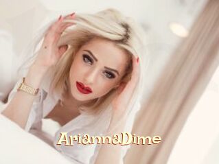 AriannaDime
