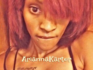 Arianna_Karter