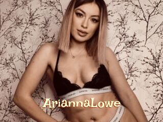 AriannaLowe