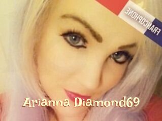Arianna_Diamond69