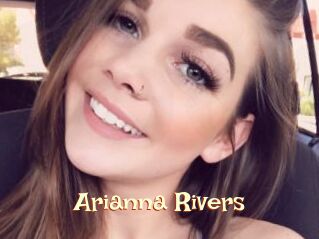 Arianna_Rivers