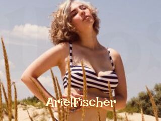 ArielFischer