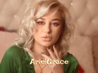 ArielGrace