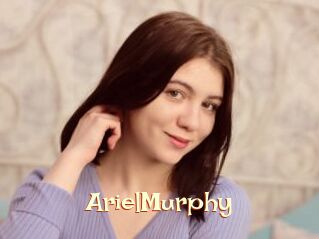 ArielMurphy
