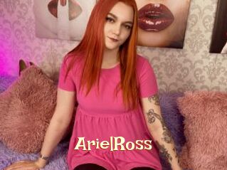 ArielRoss
