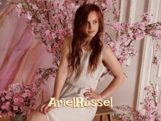 ArielRussel