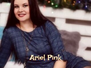 Ariel_Pink