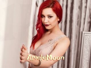 ArieleMoon