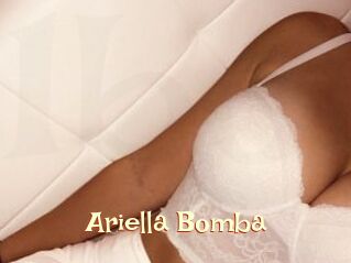 Ariella_Bomba