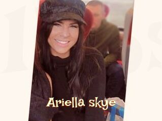 Ariella_skye