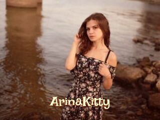 ArinaKitty