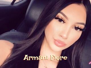 Armani_Fiore