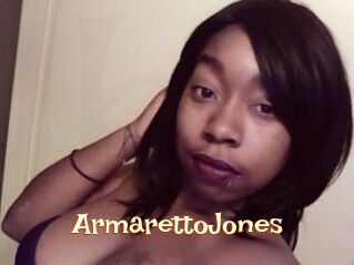 Armaretto_Jones