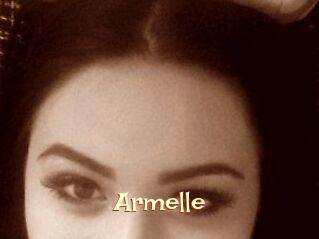 Armelle