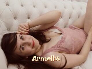 Armellia