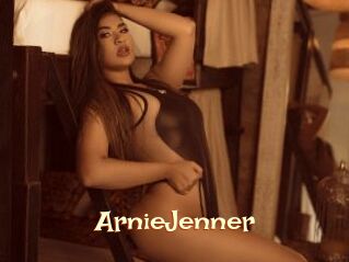 ArnieJenner