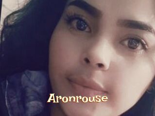 Aronrouse