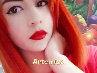 Artemiza