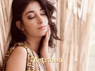 Artisana