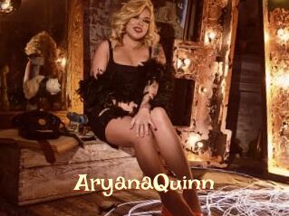 AryanaQuinn