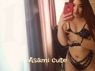 Asami_cute