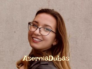 AserniaDubas