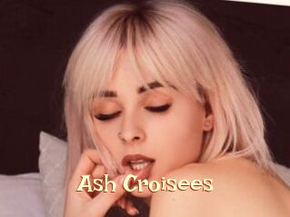 Ash_Croisees