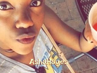 Asha_Hayes