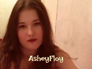 AsheyFloy