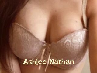 Ashlee_Nathan