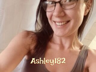 Ashley182