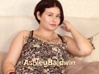 AshleyBaldwin