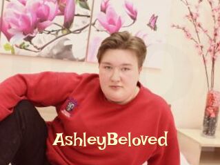 AshleyBeloved