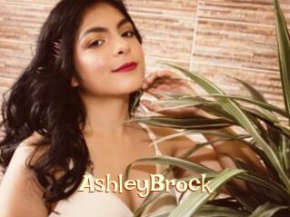 AshleyBrock