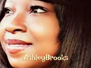 Ashley_Brooks