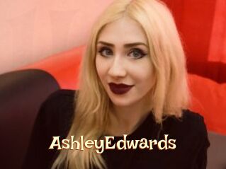 AshleyEdwards