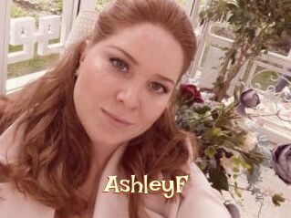 AshleyF